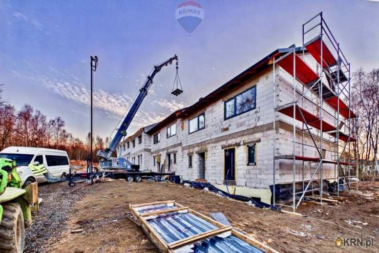 Gniewomirowice, ul. , Dom  na sprzedaż, 3 pokojowe