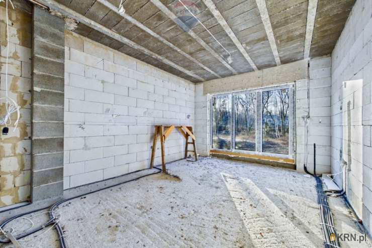 Gniewomirowice, ul. , 3 pokojowe, Dom  na sprzedaż