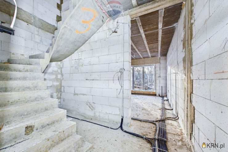 3 pokojowe, Gniewomirowice, ul. , Dom  na sprzedaż