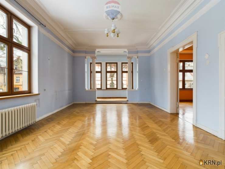 Dom  na sprzedaż, Susz, ul. , 15 pokojowe