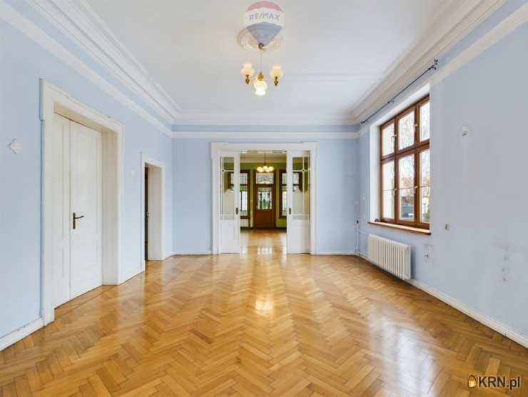 Dom  na sprzedaż, 15 pokojowe, Susz, ul. 