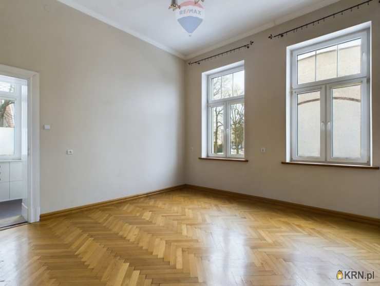 Susz, ul. , 15 pokojowe, Dom  na sprzedaż