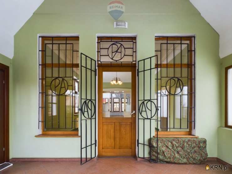 15 pokojowe, Susz, ul. , Dom  na sprzedaż