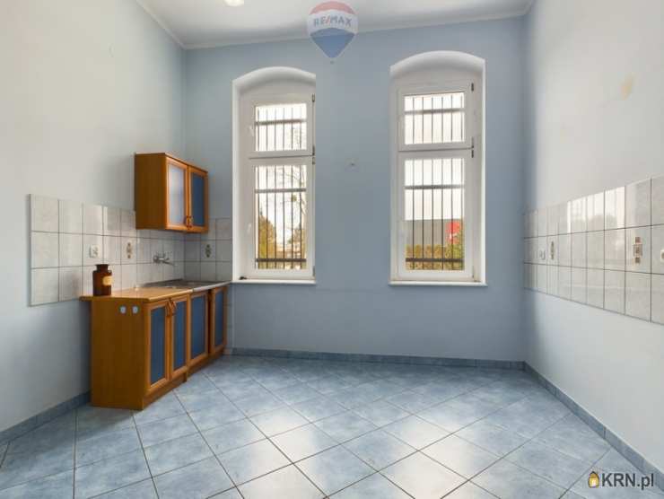 15 pokojowe, Dom  na sprzedaż, Susz, ul. 