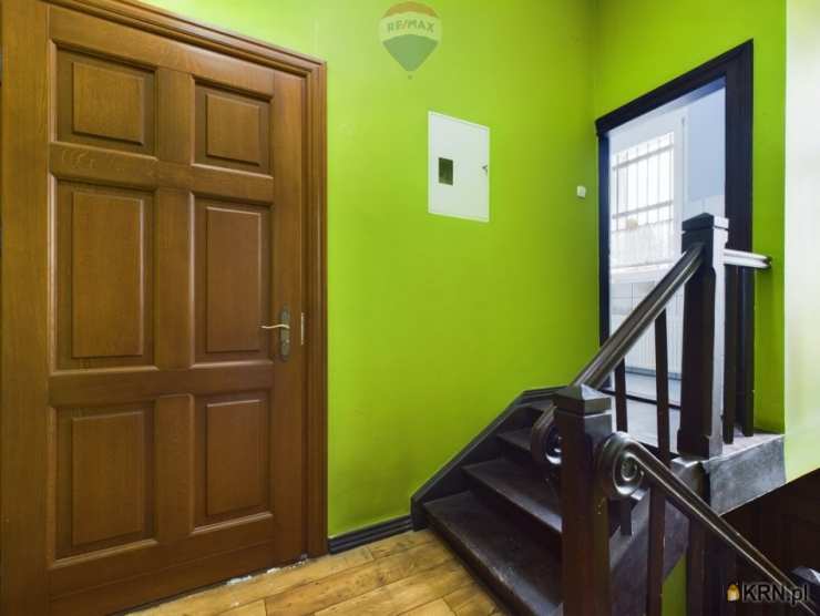 RE/MAX Polska, Dom  na sprzedaż, Susz, ul. 