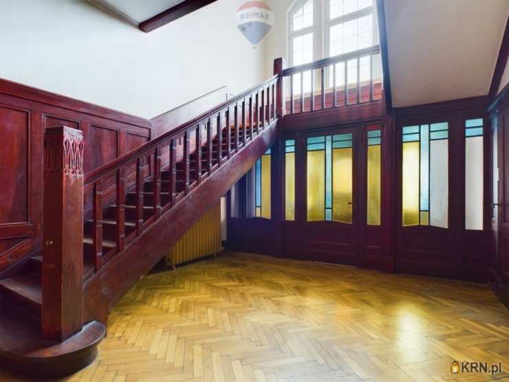 Dom  na sprzedaż, Susz, ul. , 15 pokojowe