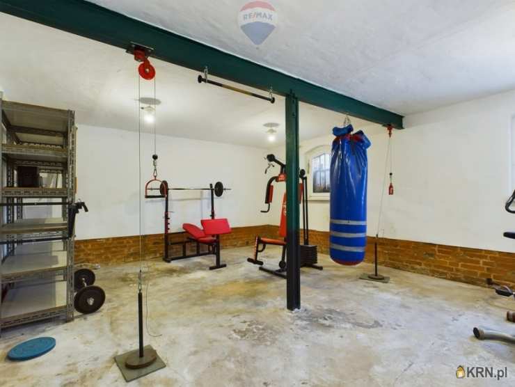 Dom  na sprzedaż, 15 pokojowe, Susz, ul. 