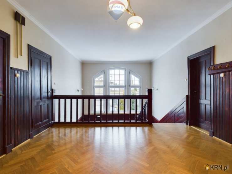 Susz, ul. , 15 pokojowe, Dom  na sprzedaż