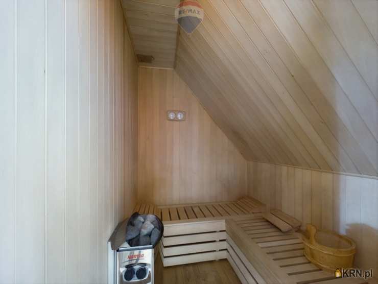 15 pokojowe, Susz, ul. , Dom  na sprzedaż