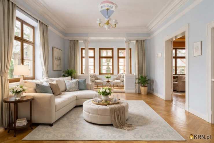 RE/MAX Polska, Dom  na sprzedaż, Susz, ul. 