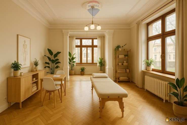 Dom  na sprzedaż, Susz, ul. , 10 pokojowe