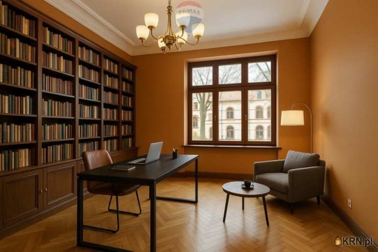 Dom  na sprzedaż, 10 pokojowe, Susz, ul. 