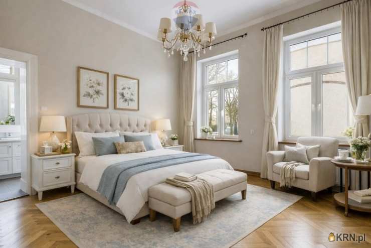 Susz, ul. , Dom  na sprzedaż, 10 pokojowe