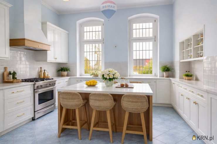 Susz, ul. , 10 pokojowe, Dom  na sprzedaż