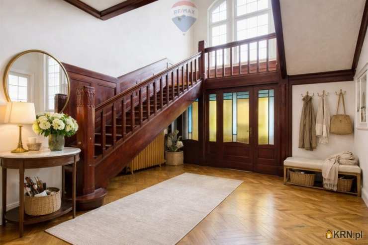 10 pokojowe, Susz, ul. , Dom  na sprzedaż