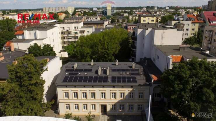 Dom  na sprzedaż, Toruń, ul. , 