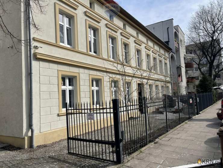 Toruń, ul. , Dom  na sprzedaż, 