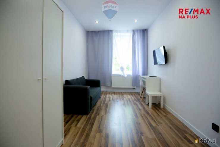 RE/MAX Polska, Dom  na sprzedaż, Toruń, ul. 