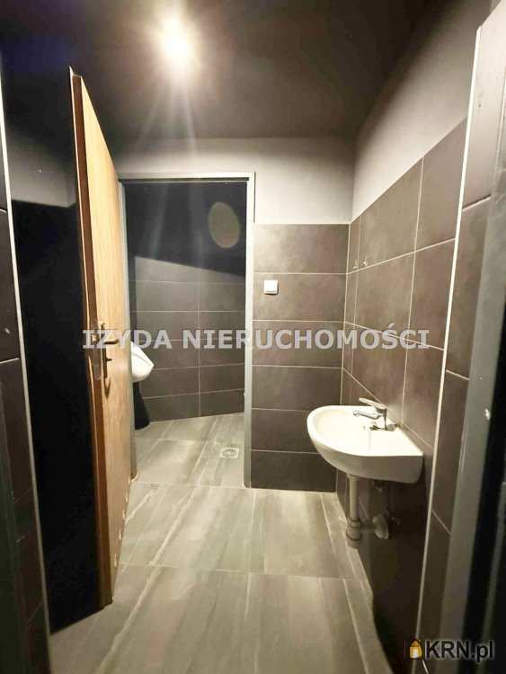 Izyda Nieruchomości, Dom  na sprzedaż, Jaworzyna Śląska, ul. 