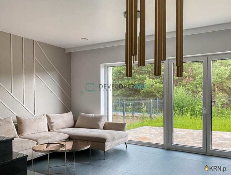 Dom  do wynajęcia, Klepacze, ul. , 3 pokojowe