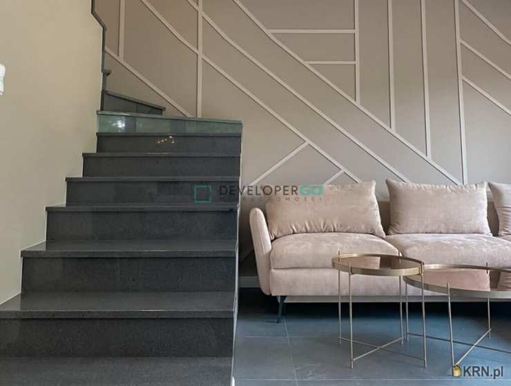 Dom  do wynajęcia, 3 pokojowe, Klepacze, ul. 