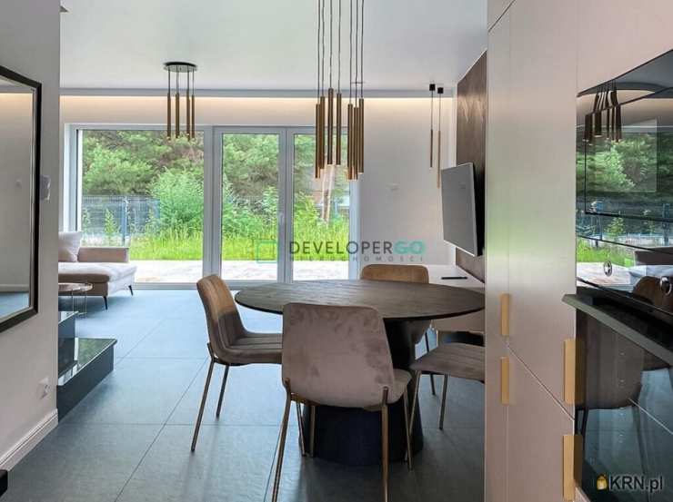 Klepacze, ul. , Dom  do wynajęcia, 3 pokojowe