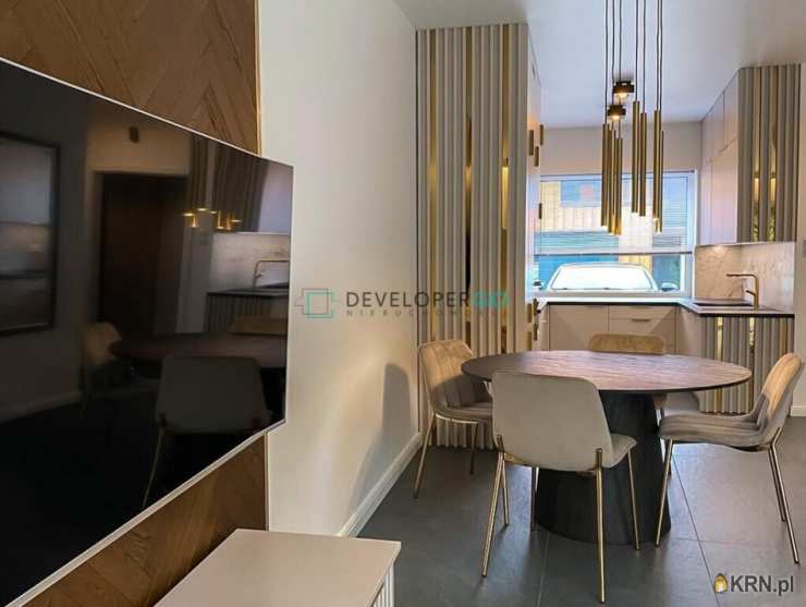 Klepacze, ul. , 3 pokojowe, Dom  do wynajęcia