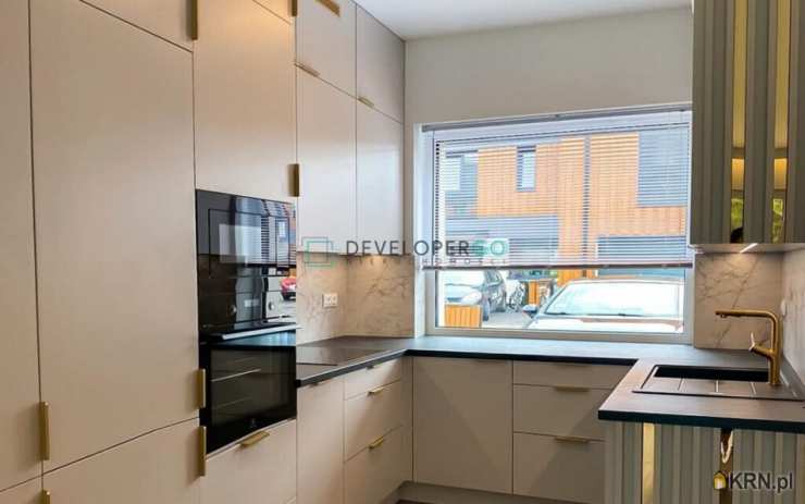 3 pokojowe, Dom  do wynajęcia, Klepacze, ul. 