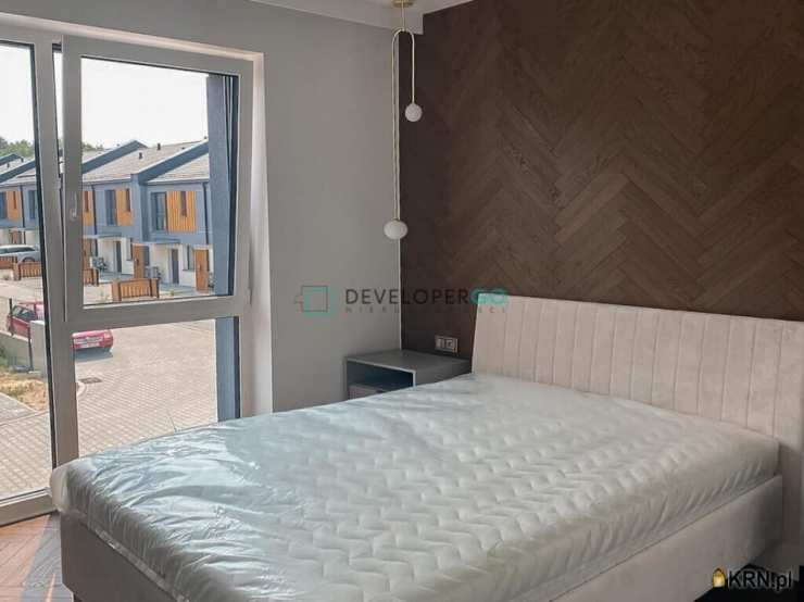 Dom  do wynajęcia, Klepacze, ul. , 3 pokojowe