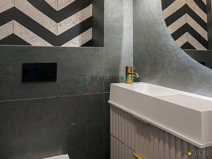 Dom  do wynajęcia, 3 pokojowe, Klepacze, ul. 