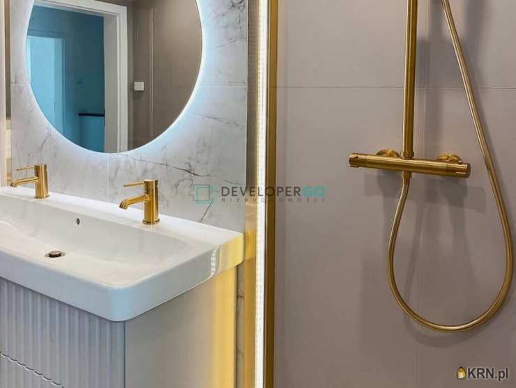 Klepacze, ul. , Dom  do wynajęcia, 3 pokojowe