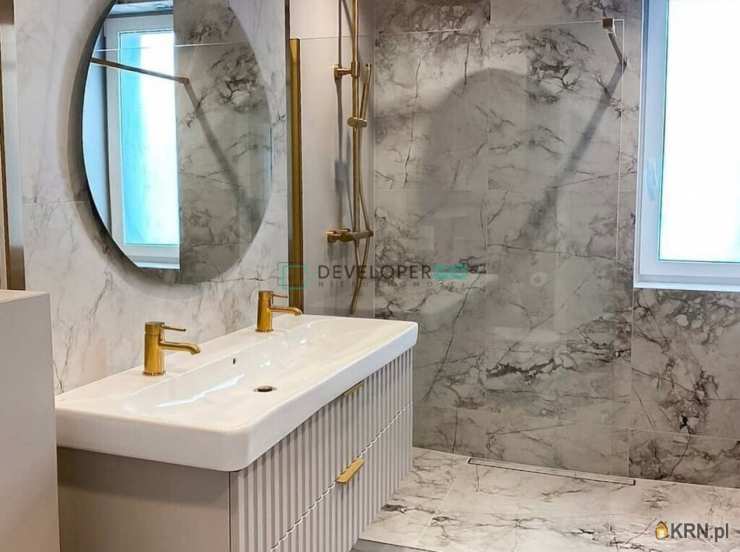 Klepacze, ul. , 3 pokojowe, Dom  do wynajęcia