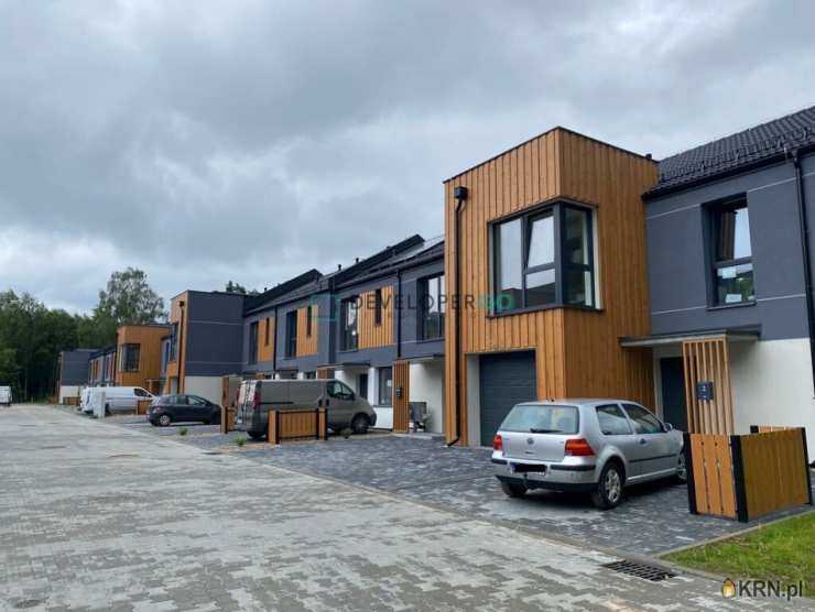 3 pokojowe, Klepacze, ul. , Dom  do wynajęcia