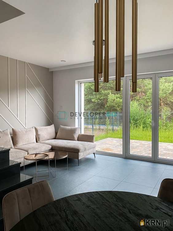 Dom  na sprzedaż, Klepacze, ul. , 3 pokojowe