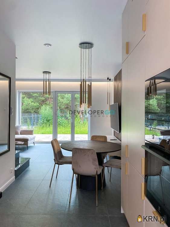 Klepacze, ul. , 3 pokojowe, Dom  na sprzedaż