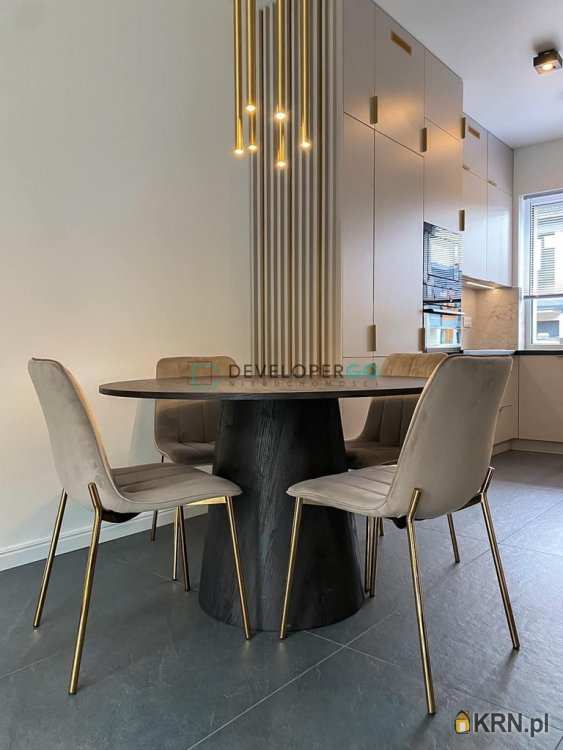 3 pokojowe, Klepacze, ul. , Dom  na sprzedaż