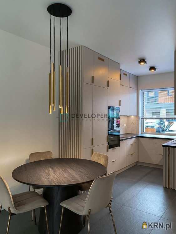 Developergo, Dom  na sprzedaż, Klepacze, ul. 