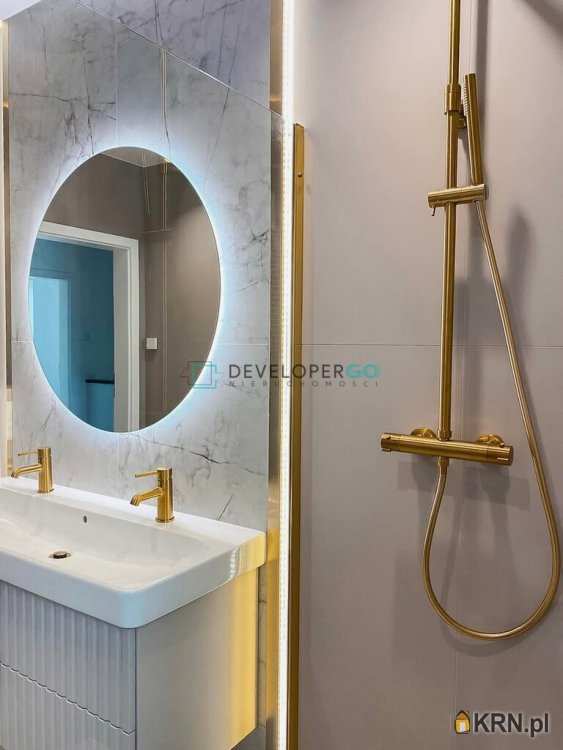 Dom  na sprzedaż, Klepacze, ul. , 3 pokojowe