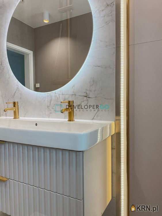 Klepacze, ul. , Dom  na sprzedaż, 3 pokojowe