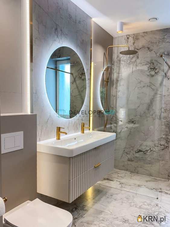 Klepacze, ul. , 3 pokojowe, Dom  na sprzedaż