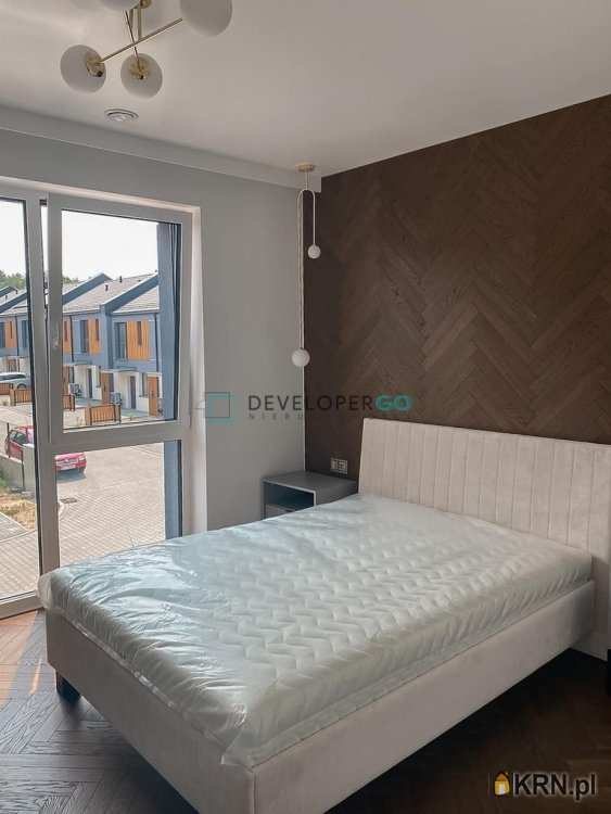 3 pokojowe, Klepacze, ul. , Dom  na sprzedaż