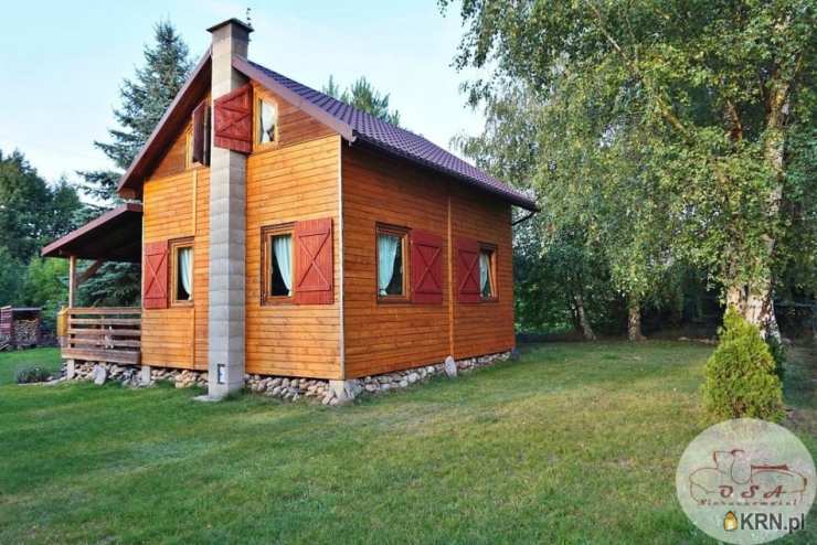 Dom  na sprzedaż, Kosewo, ul. , 3 pokojowe