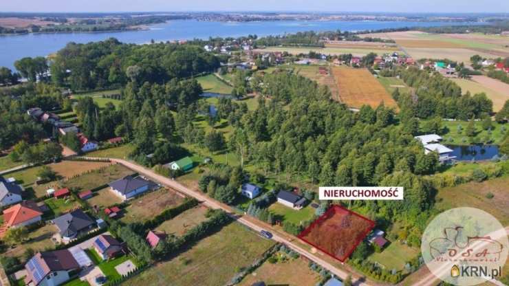 Dom  na sprzedaż, 3 pokojowe, Kosewo, ul. 