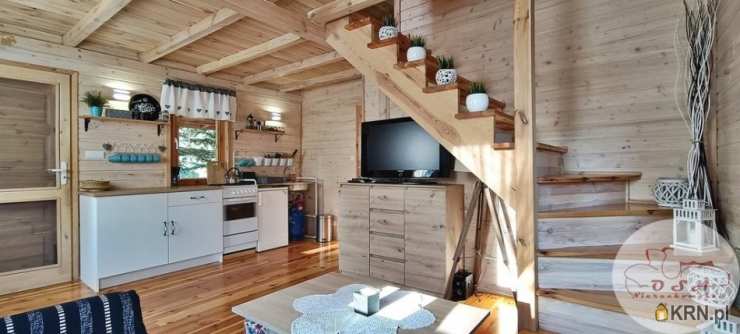 Kosewo, ul. , 3 pokojowe, Dom  na sprzedaż