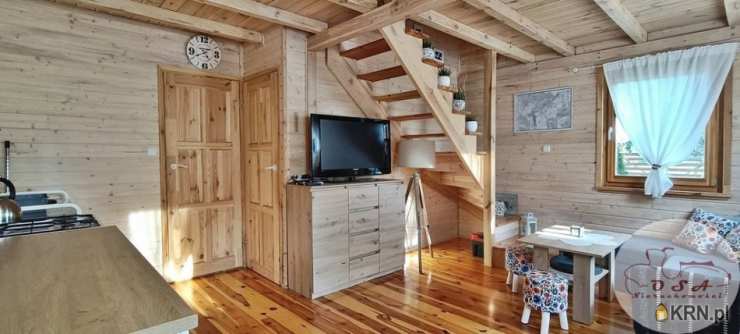 3 pokojowe, Kosewo, ul. , Dom  na sprzedaż