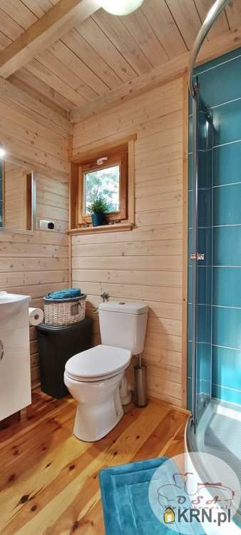 Dom  na sprzedaż, Kosewo, ul. , 3 pokojowe