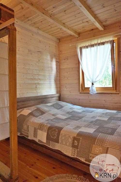 Dom  na sprzedaż, 3 pokojowe, Kosewo, ul. 