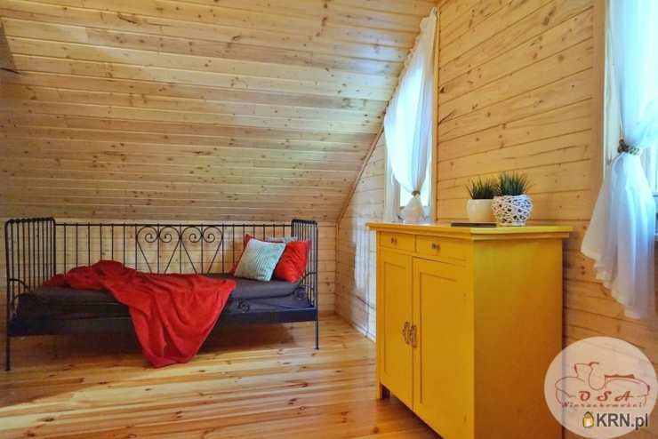 Kosewo, ul. , Dom  na sprzedaż, 3 pokojowe