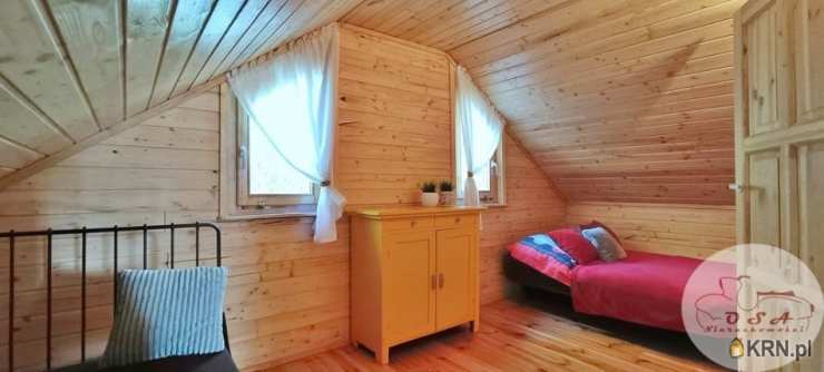 Kosewo, ul. , 3 pokojowe, Dom  na sprzedaż