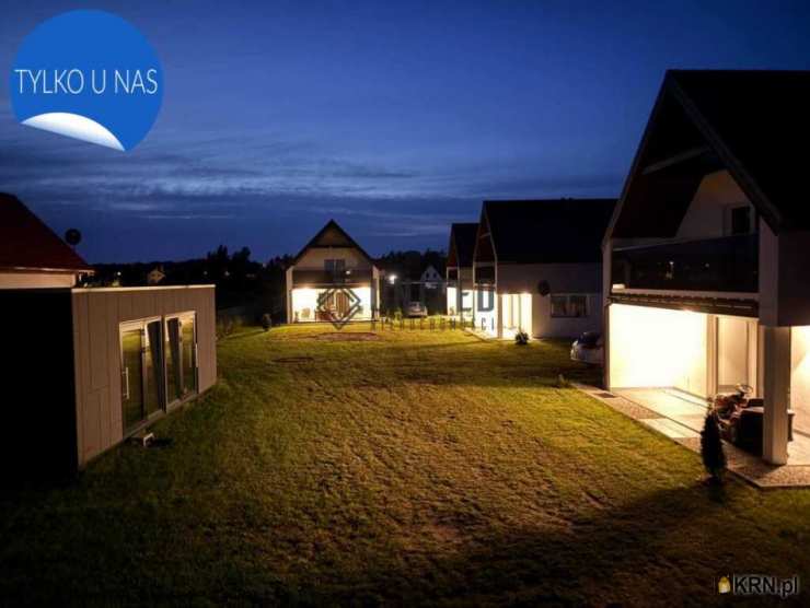 Dom  na sprzedaż, Łeba, ul. , 4 pokojowe